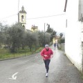Caricamento in corso...