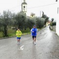 Caricamento in corso...