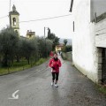 Caricamento in corso...