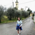 Caricamento in corso...