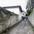Caricamento in corso...