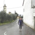 Caricamento in corso...