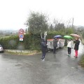 Caricamento in corso...