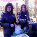 Caricamento in corso...