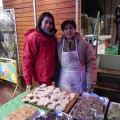 Caricamento in corso...
