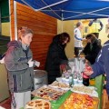 Caricamento in corso...