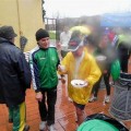 Caricamento in corso...