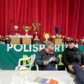 Caricamento in corso...