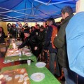 Caricamento in corso...