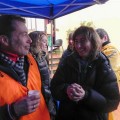Caricamento in corso...
