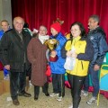 Caricamento in corso...