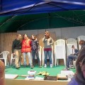 Caricamento in corso...