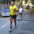 Caricamento in corso...