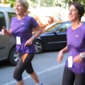 Caricamento in corso...