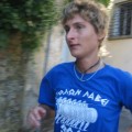 Caricamento in corso...