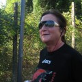 Caricamento in corso...