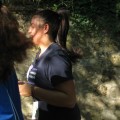 Caricamento in corso...