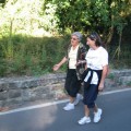 Caricamento in corso...