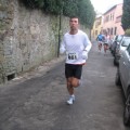 Caricamento in corso...