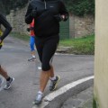 Caricamento in corso...