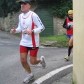 Caricamento in corso...