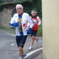 Caricamento in corso...