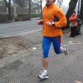 Caricamento in corso...