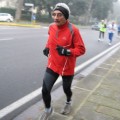 Caricamento in corso...