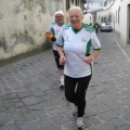 Caricamento in corso...