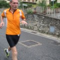 Caricamento in corso...