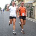 Caricamento in corso...