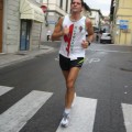 Caricamento in corso...