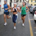 Caricamento in corso...