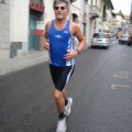 Caricamento in corso...