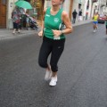 Caricamento in corso...