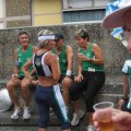 Caricamento in corso...