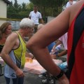 Caricamento in corso...