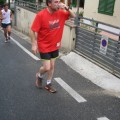Caricamento in corso...