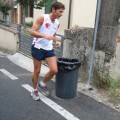 Caricamento in corso...