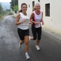 Caricamento in corso...