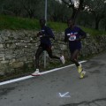 Caricamento in corso...