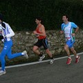 Caricamento in corso...