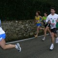 Caricamento in corso...