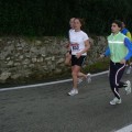 Caricamento in corso...
