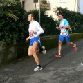 Caricamento in corso...