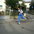 Caricamento in corso...