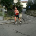 Caricamento in corso...