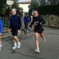 Caricamento in corso...