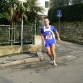 Caricamento in corso...