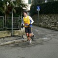 Caricamento in corso...